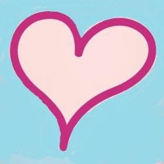 Und du weisst, es wäre nicht anders, wenn du sehr spät kommst, Christine!