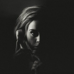 Adele - Hello (Official Music Video)
