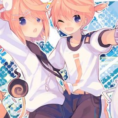 【Kuran Nora VCV ・Koizumi Satoru 2nd】Youkai Taisou / ようかい体操第 【UTAUカバー】