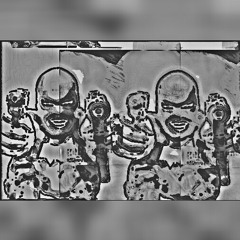 #GlockBoys Reese - No Mask