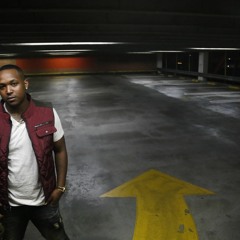 Lijah P. - SNYB Ft. Rico Mac , D-Will