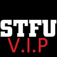 Morbus - STFU GVIP feat https://soundcloud.com/gazst