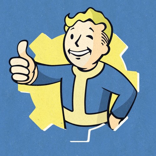 Rameses B - Fallout (FREE)
