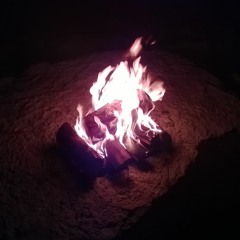 The Standard Round 38 Sub