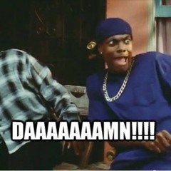 Damn! Feat. Elypsis The Architect