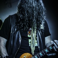 BOMBSHELLS AND BULLET BRAS - A Bomb. A Nation. MP3 (made with Spreaker)