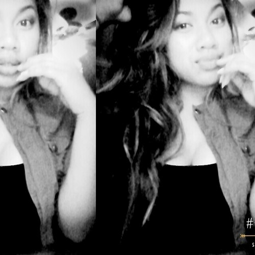 IHeartMk - Missing you Like Crazy (remix)