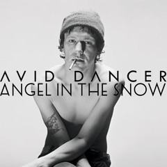 Angel In The Snow (Elliott Smith Cover)