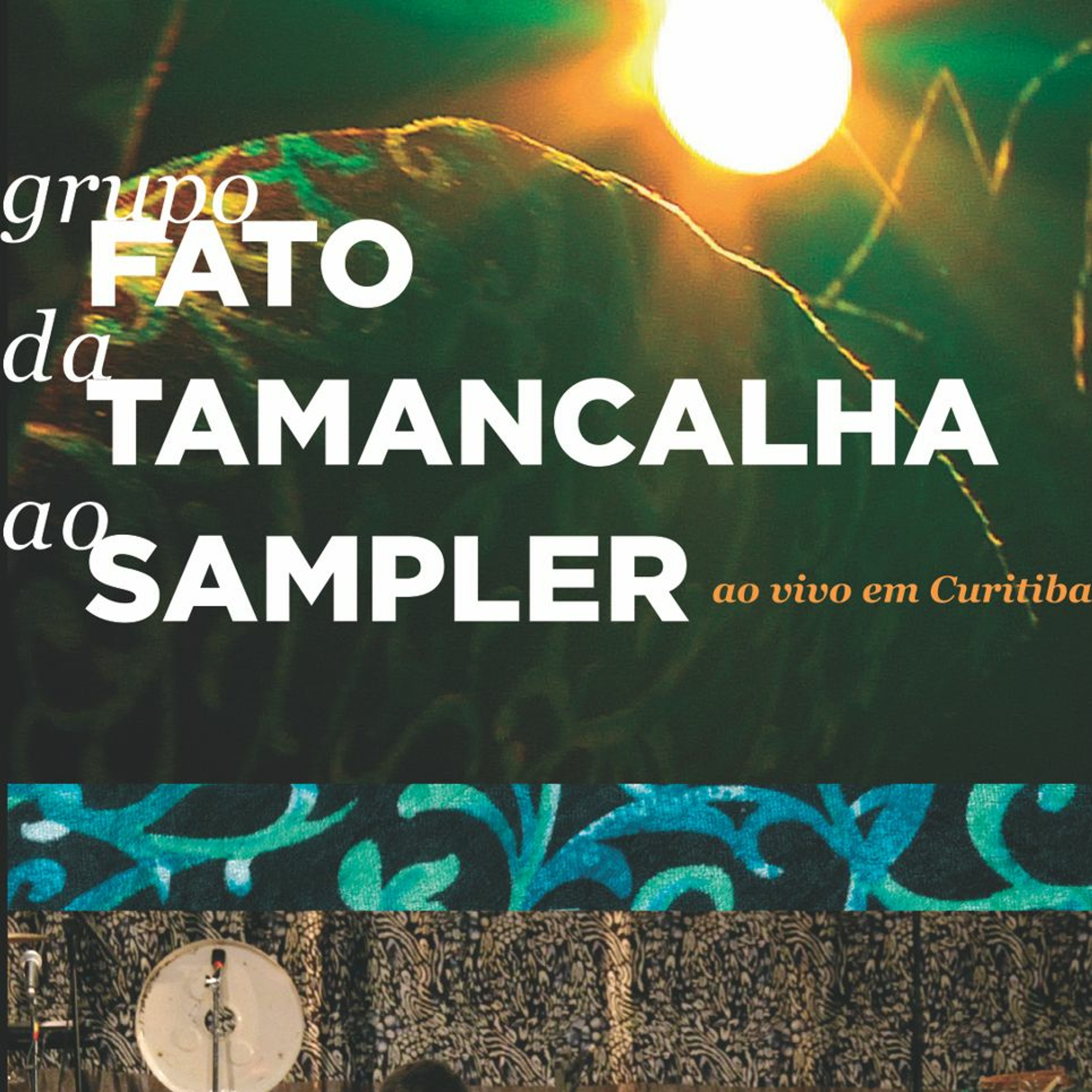 Grupo FATO Curitiba