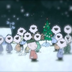 M.T. Fridge - Winter Style Freestyle