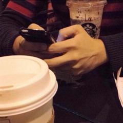 我还是爱着你 -MP 魔幻力量