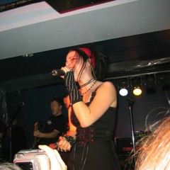 Evanescence - Anywhere (Guitar Solo)