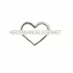 Ganz Am Schluss - Edit Version