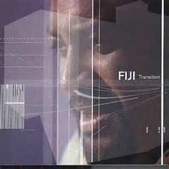 Fiji (Feat. B.E.T And Mr. Re) - Kickin It With Polys