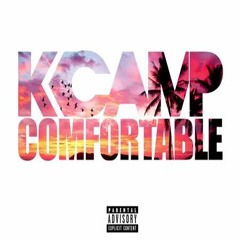 Comfortable Remix