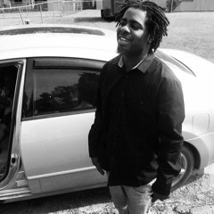 MY FRESHMAN PLAYLIST