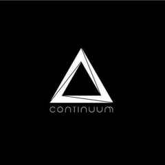 Continuum Soundtrack by Jose Macabra
