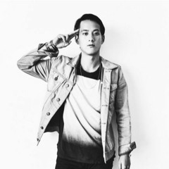 Your EDM Mix with Elephante - Volume 36