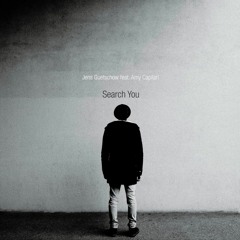 Jens Gutschow Feat. Amy Capilari - Search For You (Loveplex Lead Remix)[FULL TRACK]