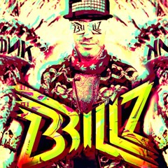 Brillz Laxx - WTPA (Fractal Breakz Re-Twrk) [Free DL In Description]