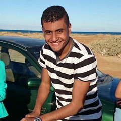 ترانيم ترنيمه واخدينك على فين