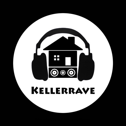 2015/11/20 - Koks&Käse @ Kellerrave x Stellwerk