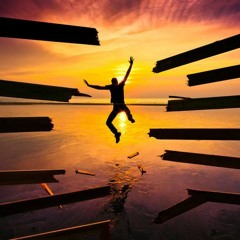 Mate Bulic i TS. Lađari - Tiho, Tiho Teče Neretva LIVE