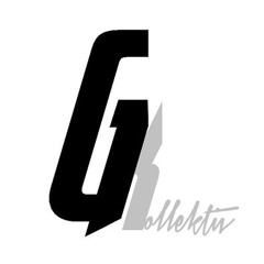 Gelaterias Kollektiv live @ Marseille FREE DOWNLOAD