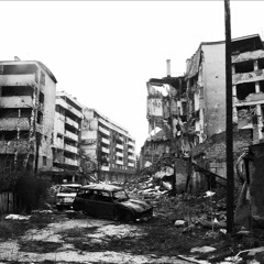 أين جند المسلمين