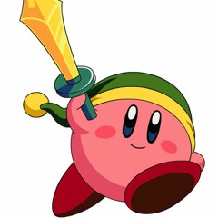 Cocoa Cave (KIRBY SUPER STAR ULTRA)