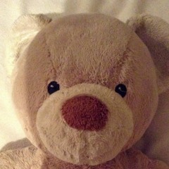 Best (Clean) Dubstep