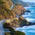 Artwork for California