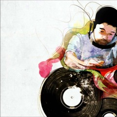 Nujabes – Another Reflection - Feat.Nunsseop,Tupac,Afu - Ra,Goldii Loks(Dj Limoe And PTN Rework)