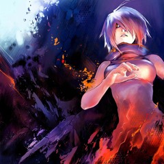 Nightcore - First Of The Year (Equinox) [Nev Plays]