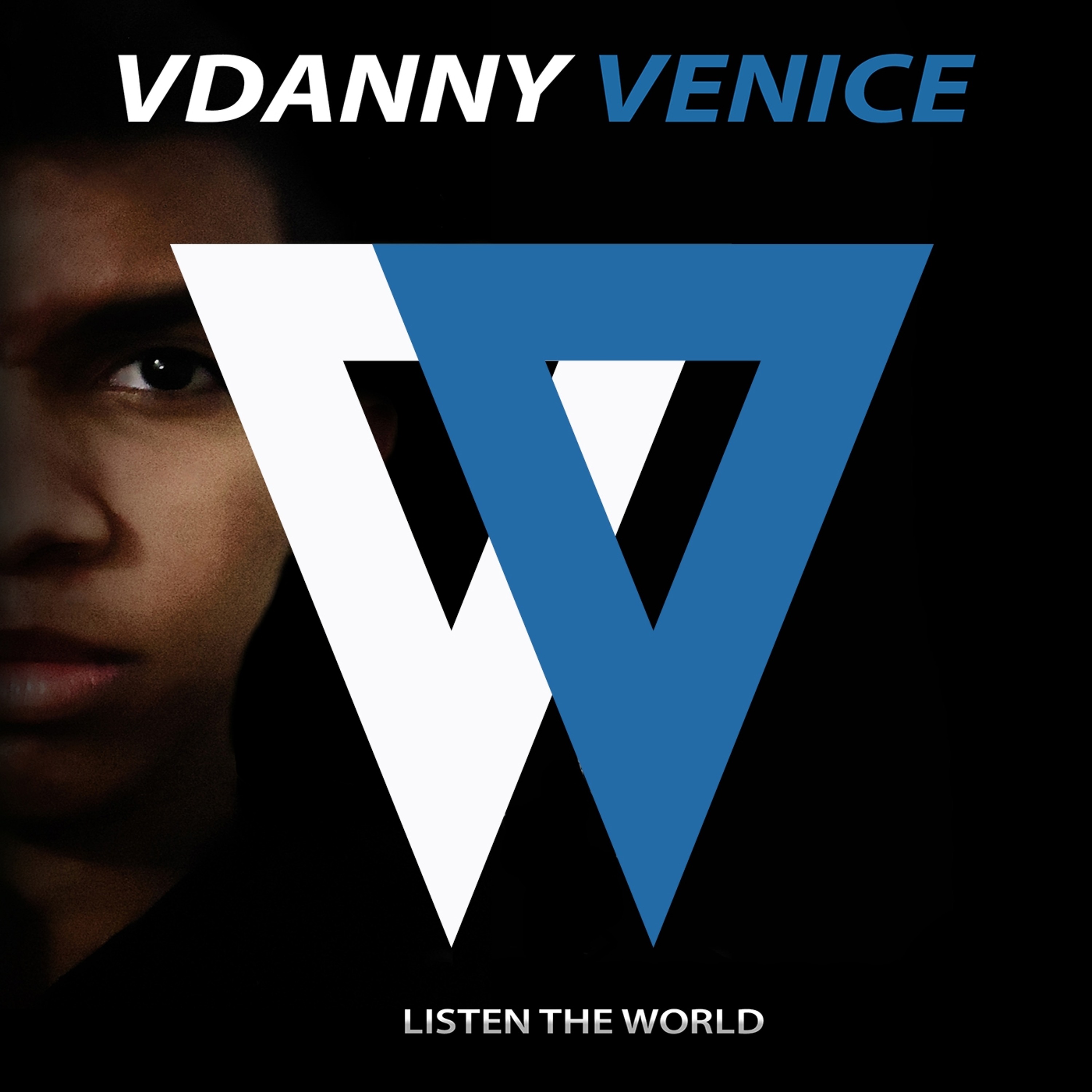 VDanny - Venice (Available NOW)