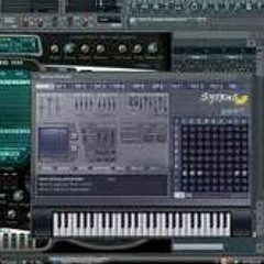 Composition (mastered V1)