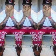 From Time Freestyle 01 (1)