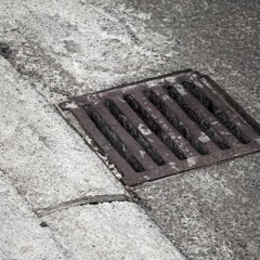 D ROD X MEATBALL X DAVY JONES X MUNY P. - ON MY BELT (PROD. Muny P.)