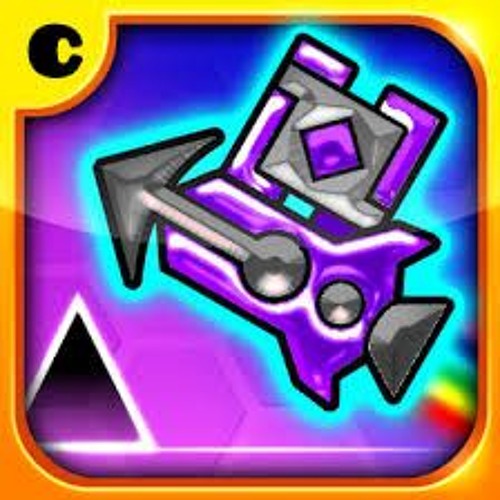 geometry dash 2.0 free online geometry dash 2.0 free online