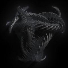 Mixtape November '15