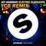 Electric Elephants (Dj YCB Remix)