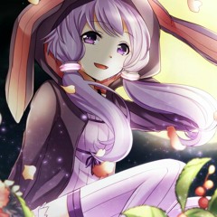 Nightcore | We'll Be The Stars
