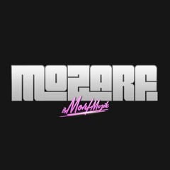 Krump / Treino / Hip Hop