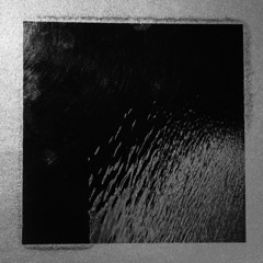 ghost track 1