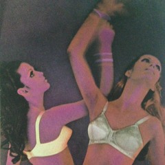 Long Time Coming Mix