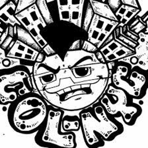 Don't Stop - Jaylive