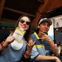 Seguire - Underkilla & Dj Jko