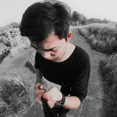 Ary Kencana - Macebur.mp3