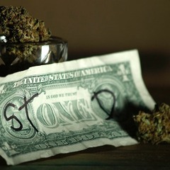 Kush N Money