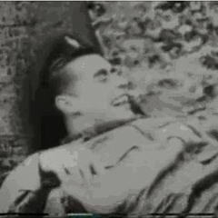 Lunatik_  - Soldiers In LSD (work in progress)